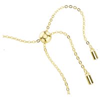 Bracciale Swarovski Donna constella in Lega metallica Zirconia 5722476 - 5722476